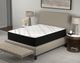 American Bedding™ Ultimate Luxury Ballard 16" Wrapped Coil Plush Tight Top Twin XL Mattress-5