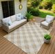 Dalyn™ Rug Company Soft Essentials SE3 Ivory 5'x8' Area Rug-2