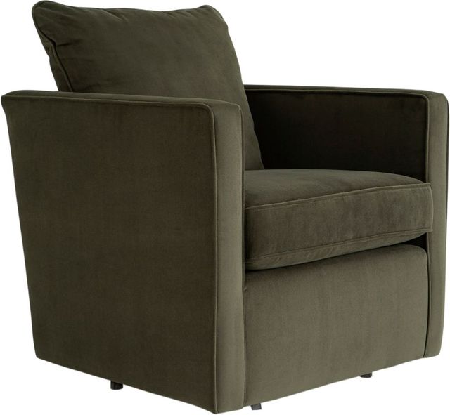 Best® Home Furnishings Customizable Heidi Swivel Chair-0