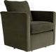 Best® Home Furnishings Customizable Heidi Swivel Chair-0