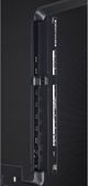LG G2 Evo Gallery Edition 77" 4K Ultra HD OLED TV-3