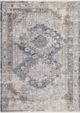 Surya Liverpool 9' x 13'1" Rug-0