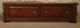 Vaughan-Bassett Cottage Cherry King Slat Poster Stroage Bed-2