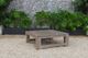 VIG Furniture Renava Palisades Beige Outdoor Wicker Sofa Set-5