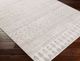 Surya Roma 5'x7' Style 3 Area Rug-1