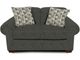 England Furniture Tide Granite Loveseat-0