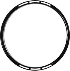 Definitive Technology® DC-65 Mounting Bracket