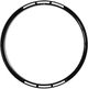 Definitive Technology® DC-65 Mounting Bracket-0
