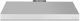 Vent-A-Hood® 36" Stainless Steel Under Cabinet Range Hood-0