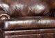 Mayo Customizable 3620LF Chair-1