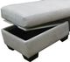 Stanton™ Customizable 702 Chaise Sofa with Storage-1