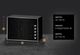 JennAir® 30" Stainless Steel Electric Downdraft Cooktop-1