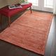Nourison Home™ Weston Brick 5'x8' Area Rug-1
