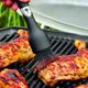 Weber® Premium Basting Brush-1