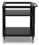 Alfa 32" Cooking Station 80 Frame-0