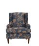 Best® Home Furnishings Customizable Sterling Chair-1