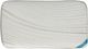 Beautyrest® Harmony™ Memory Foam Pillow-4