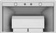 Hotte de cuisinière murale de 36 po Vent-A-Hood® Style Euro - Acier inoxydable-2