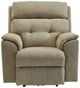 Flexsteel® Mason Beach Rocking Recliner-2