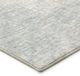 Dalyn™ Rug Company Winslow WL1 Ivory 5'x8' Area Rug-1