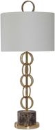 Uttermost by Matthew Williams Catarina Table Lamp-0