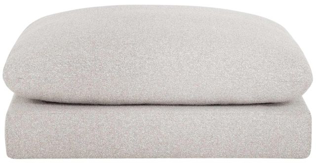 Franklin™ Marcella Meade Linen Push Up Chaise Ottoman-2