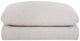 Franklin™ Marcella Meade Linen Push Up Chaise Ottoman-2