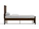Charleston Twin Bed-2