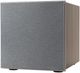 JBL® STAGE 200P 10" Latte Subwoofer-2