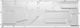 KitchenAid® 1.1 Cu. Ft. White Over The Range Microwave Hood Combination-4