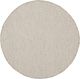 Nourison Home™ Courtyard 5' Round Style 12 Rug-0
