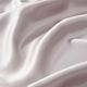 Olliix by Madison Park Silk Pink Queen Mulberry Single Pillow Case-1