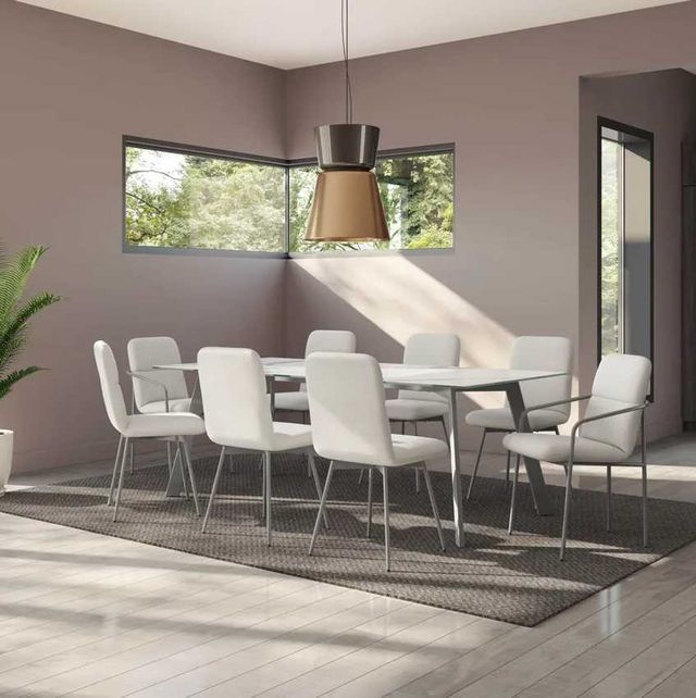 Amisco Customizable Niles Dining Side Chair-5