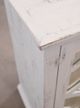 Vintage Furniture Westgate Console-2