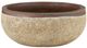 Currey & Company Lyra Reactive Cream Medium Planter-0