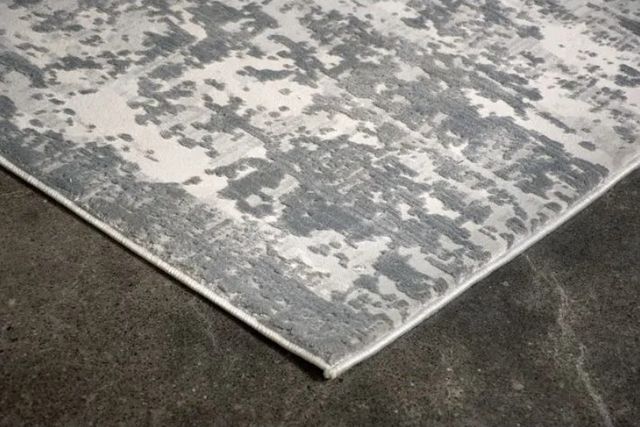 Renwil® Ariella 3'x5' Style 3 Area Rug-2