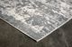 Renwil® Ariella 3'x5' Style 3 Area Rug-2