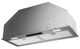 Zephyr Core Collection Twister 28” Stainless Steel Insert Range Hood-1