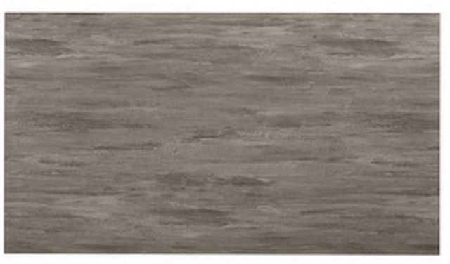 Mazin Furniture Bainbridge Gray Dining Table-2