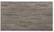 Mazin Furniture Bainbridge Gray Dining Table-2