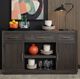 Liberty Furniture Modern Edge Caffe Server-1