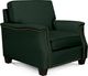 England Furniture Customizable Salem Arm Chair-3