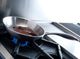 BlueStar® RNB Series 48" Stainless Steel Liquid Propane Gas Rangetop-1