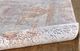 Feizy Cecily Dawn 2'3" x 8' Rug Runner-5