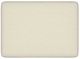 La-Z-Boy® Amy Oat Ottoman-3
