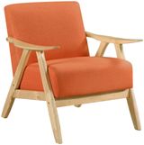 Orange-Natural