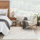 Nourison Home™ Nourison Easy Care 5'x7' Style 4 Area Rug-1