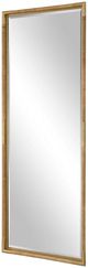 Uttermost® Kampar Antique Gold/Natural Mirror-3