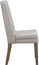 Dale Driftwood Upholstered Chair-1