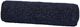 Harp & Finial® Illecebrous Blue Lumbar Pillow-0